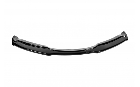 Накладка передняя BMW 3 E90 2005-2008