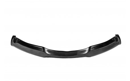 Накладка передняя BMW 3 E90 2005-2008