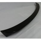 Спойлер BMW 3 E92