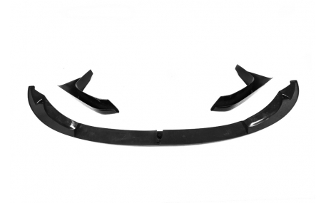 Накладка передняя BMW 4 F32