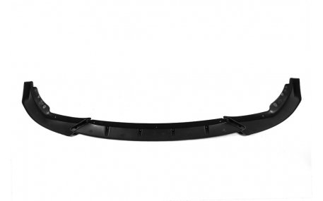 Накладка передняя BMW 3 G20 2019-2022