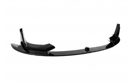 Накладка передняя BMW 4 F32