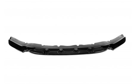 Накладка передняя BMW X5M F85