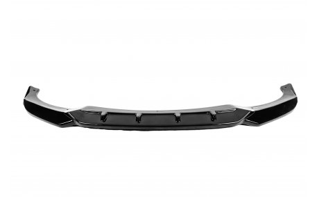 Накладка передняя BMW X6 G06 2020-2023