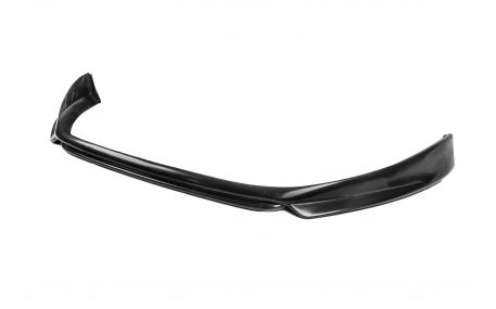 Накладка передняя Fiat Tipo