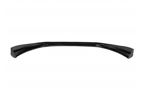 Накладка передняя Fiat Tipo