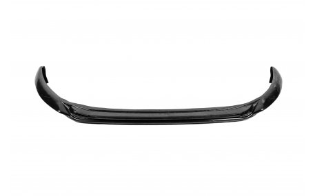 Накладка передняя Fiat Tipo