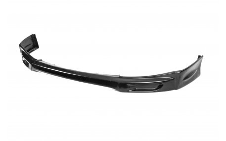Накладка передняя Honda Civic 4D 2009-2011