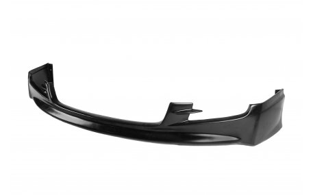Накладка передняя Honda Civic 4D 2005-2009