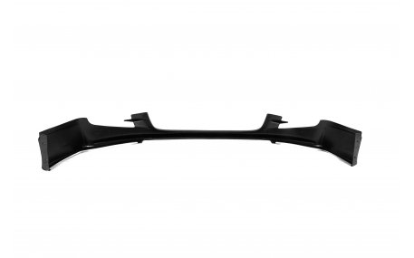 Накладка передняя Honda Civic 4D 2005-2009