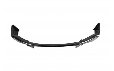 Накладка передняя Honda Civic 4D 2005-2009