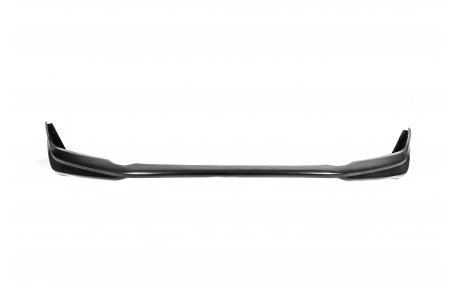 Накладка передняя Honda Civic