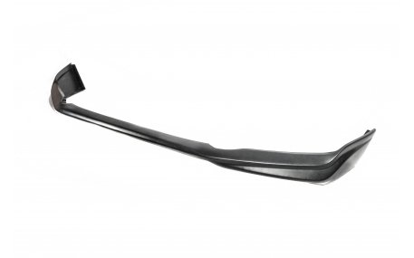 Накладка передняя Honda Civic