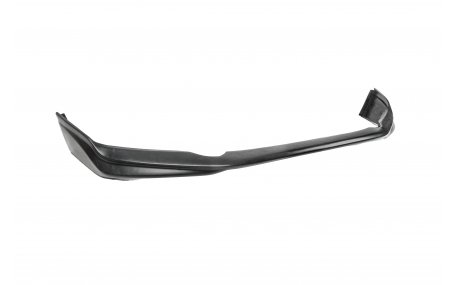 Накладка передняя Honda Civic