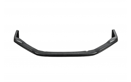 Накладка передняя Honda Civic