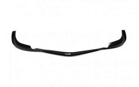 Накладка передняя Mercedes C-class W204 2011-2015