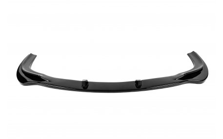 Накладка передняя Mercedes Sprinter 2013-2018