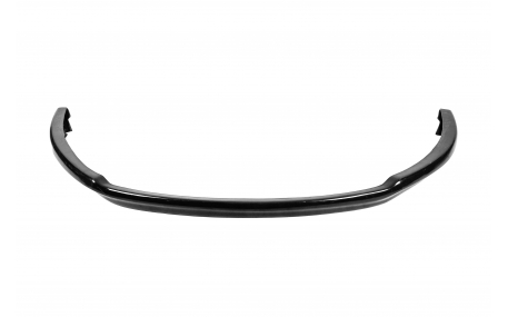 Накладка передняя Opel Astra K