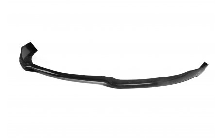 Накладка передняя Opel Insignia 2013-2017