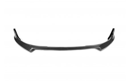 Накладка передняя Renault Clio HB