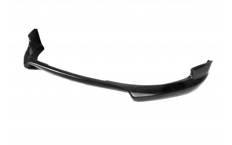 Накладка передняя Renault Clio HB