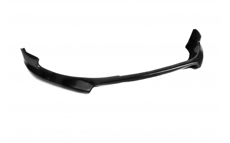 Накладка передняя Renault Clio HB