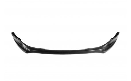 Накладка передняя Renault Clio Combi