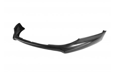 Накладка передняя Renault Clio Combi