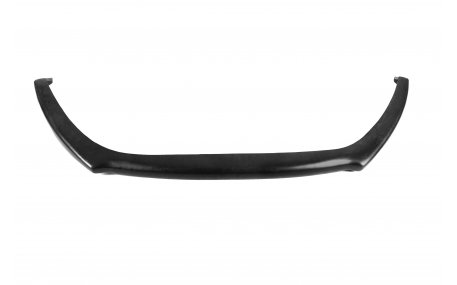 Накладка передняя Renault Clio Combi