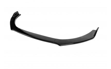 Накладка передняя Renault Megane