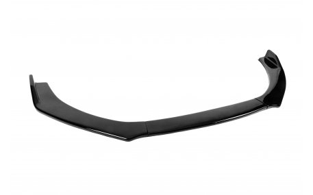 Накладка передняя Renault Megane