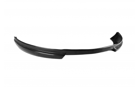 Накладка передняя Opel Astra J 2009-2012