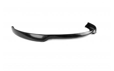 Накладка передняя Opel Astra J 2009-2012