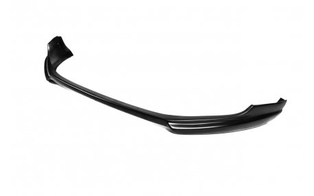 Накладка передняя Skoda Octavia A7 2013-2017