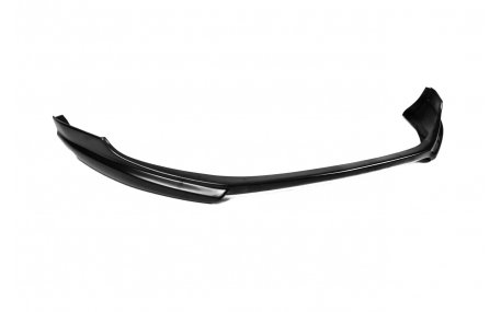 Накладка передняя Skoda Octavia A7 2013-2017