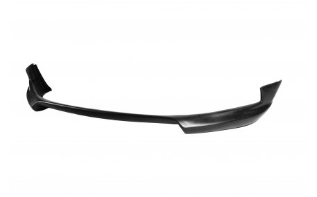 Накладка передняя Volkswagen Caddy