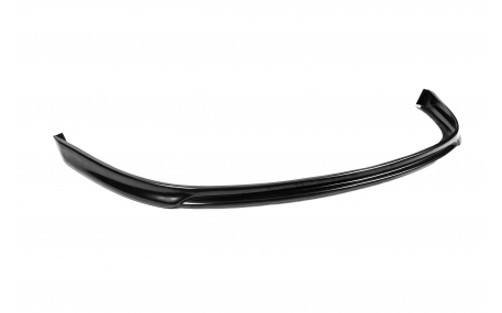 Накладка передняя Volkswagen Golf 5