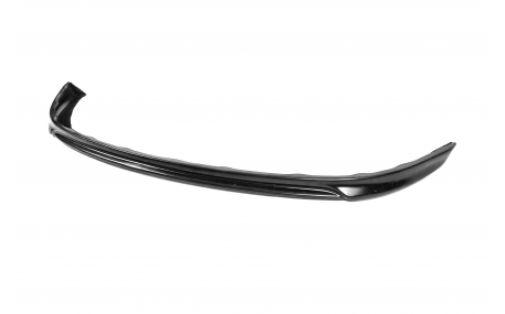 Накладка передняя Volkswagen Golf 5