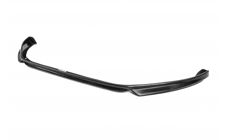 Накладка передняя Volkswagen Golf 7.5