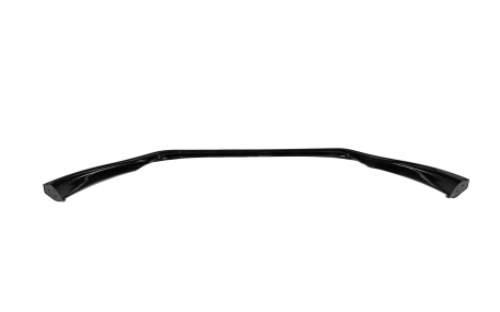 Накладка передняя Volkswagen Golf 7.5