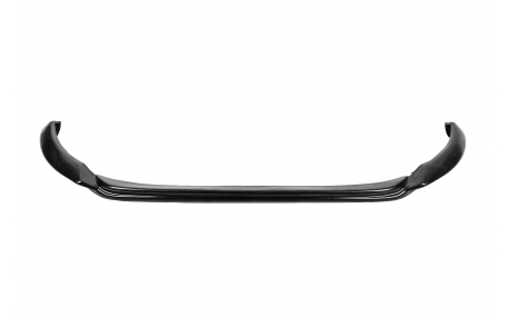 Накладка передняя Volkswagen Golf 7.5