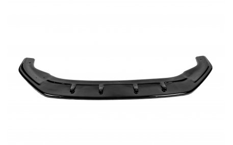 Накладка передняя Volkswagen Golf 7.5