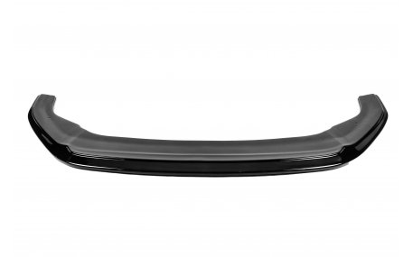 Накладка передняя Volkswagen Golf 7.5