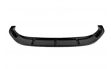 Накладка передняя Volkswagen Golf 7