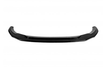 Накладка передняя Volkswagen T6