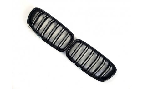 Решетка радиатора BMW 3 F30
