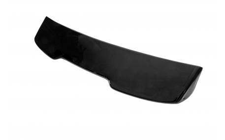 Спойлер Audi A3 8P