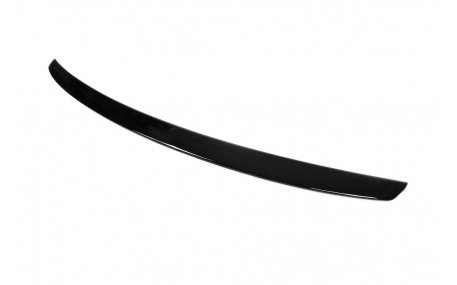 Спойлер Audi A6 C7 Sedan