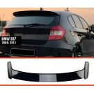 Спойлер BMW E87