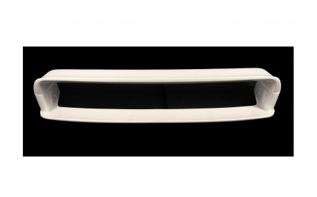 Спойлер BMW E36